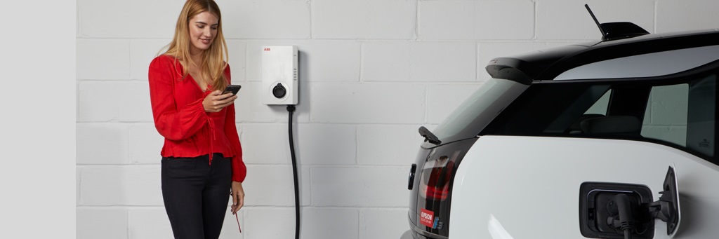 Jak obniżyć koszty ładowania auta elektrycznego?